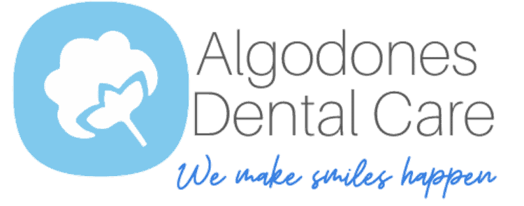Algodones Dental Care